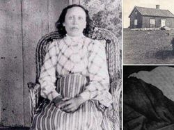 Deretan Momen Sejarah Langka yang Tak Pernah Ada di Buku Pelajaran