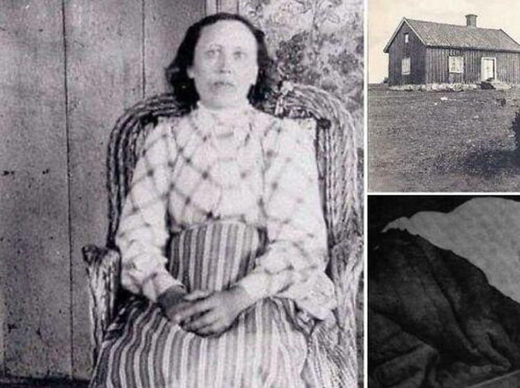 Deretan Momen Sejarah Langka yang Tak Pernah Ada di Buku Pelajaran