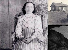 Deretan Momen Sejarah Langka yang Tak Pernah Ada di Buku Pelajaran