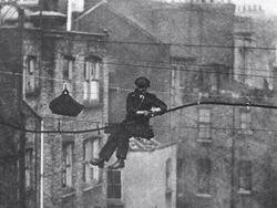 Deretan Momen Sejarah Langka yang Tak Pernah Ada di Buku Pelajaran