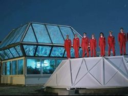 Deretan Momen Sejarah Langka yang Tak Pernah Ada di Buku Pelajaran