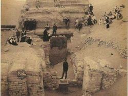 Deretan Momen Sejarah Langka yang Tak Pernah Ada di Buku Pelajaran