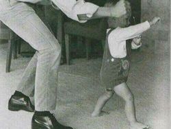 Deretan Momen Sejarah Langka yang Tak Pernah Ada di Buku Pelajaran