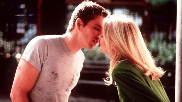 Great Expectation (1998)