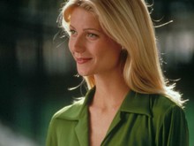 Gwyneth Paltrow Ungkap Rahasia di Balik Adegan Intim Bersama Ethan Hawke