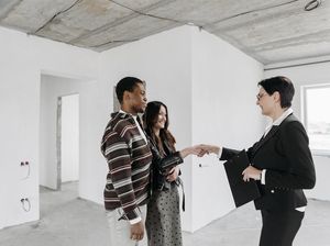 Senin Harga Naik di Balik Marketing Rumah, Ini Asal Usul dan Penjelasannya
