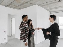 UMP Jakarta 2026 Rp 5,7 Juta, Bisakah buat Beli Rumah di Ibu Kota?