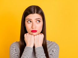 Makeup Crack, Penyebab dan Cara Mengatasinya