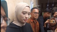 Soal Video CCTV Rumah Inara Rusli Jadi Bukti Dugaan Perzinaan Oleh Mawa