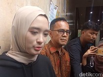 Soal Video CCTV Rumah Inara Rusli Jadi Bukti Dugaan Perzinaan Oleh Mawa