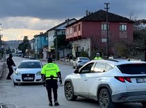Video: Polisi Turki Baku Tembak dengan ISIS di Yalova, 7 Terluka