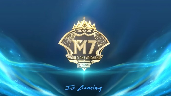 Babak Wild Card kejuaraan dunia Mobile Legends, M7 World Championship, segera diselenggarakan pada awal Januari 2026. Dua tim terbaik di fase ini berhak lolos ke Swiss Stage.