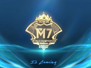 Jadwal Lengkap Wild Card M7 Mobile Legends 2026 & Calon Lawan Onic