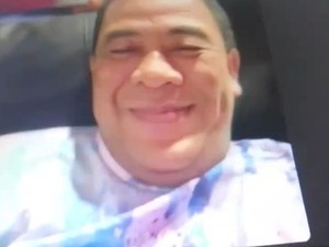 Viral Rekaman VCS Diduga Kadisperindag, Ini Kata Pemkot Batam
