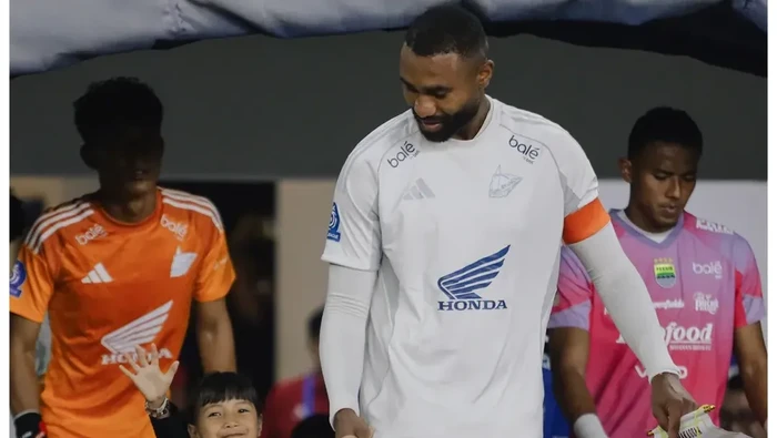 Link Live Streaming PSM Makassar Vs Bali United di Super League 2025/2026