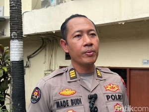 Viral Penipuan Modus Pura-pura Tertabrak di Depok, Polisi Ungkap Fakta