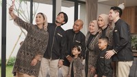 Sudah Bisa Pre-Order! 10 Brand Lokal Rilis Koleksi Baju Lebaran 2026
