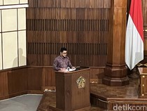 Sahkan Perda Toko Modern Berjejaring, DPRD Bali Kaji Aturan Toko Kelontong