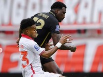 Kekalahan yang Menyakitkan Bagi Borneo FC