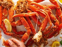 Makanan Pembawa Sial Saat Tahun Baru hingga Efek Kopi buat Gula Darah