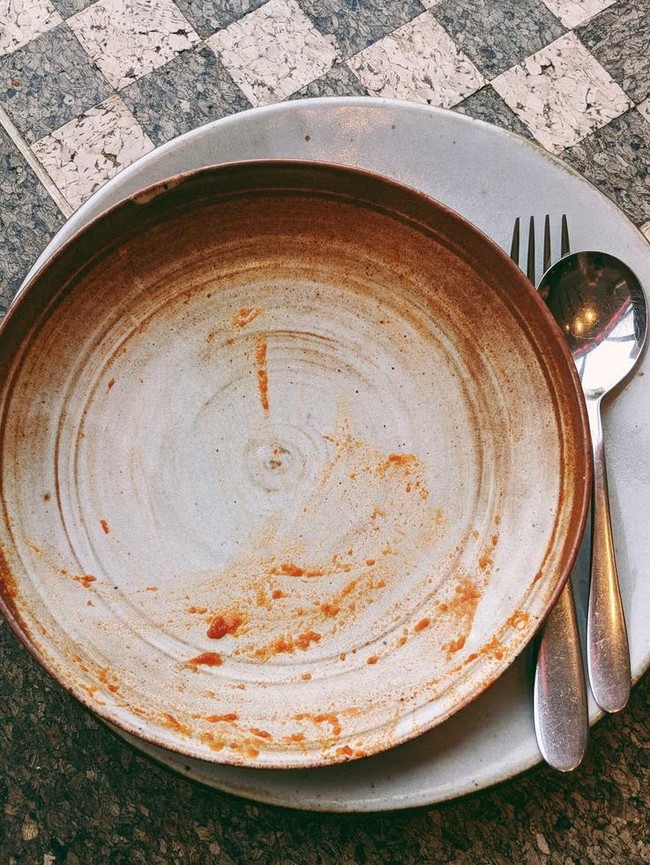 Awas! Ini 9 Makanan yang Dipercaya Membawa Sial Saat Tahun Baru