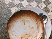 Awas! Ini 9 Makanan yang Dipercaya Membawa Sial Saat Tahun Baru