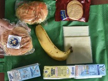 Riset BRIN Beberkan Manfaat MBG: Tingkatkan PDB-Serap Tenaga Kerja