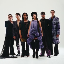 Nusantara Beat, Band Belanda Tapi Indonesia Banget