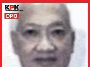 Pengadilan Singapura Tolak Gugatan Paulus Tannos, KPK: Segera Ekstradisi