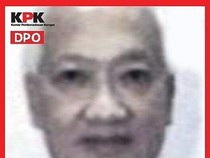 Paulus Tannos yang Tak Kapok Lawan KPK Lagi di Praperadilan