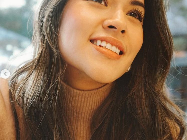 Huru-hara, Bahagia, dan Duka Selebritas Tutup Tahun 2025