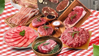 Rekomendasi 5 Tempat Beli Daging untuk Pesta BBQ Spesial Tahun Baru