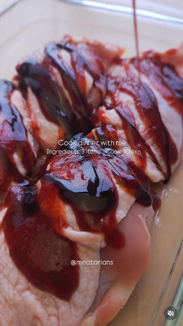 Tempat Beli Daging untuk Pesta BBQ Spesial Tahun Baru