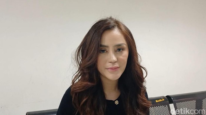 Safa Marwah