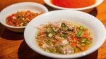 Pedasnya Bikin Nagih! 10 Sambal Nusantara Favorit yang Wajib Dicoba