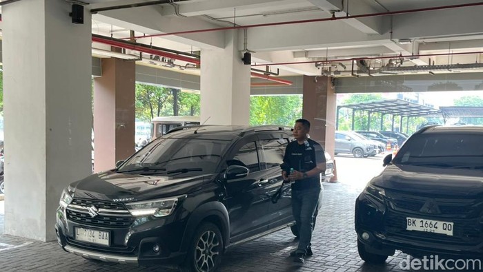 Yasin Anggota Ormas Pengusir Nenek Elina Ditangkap!