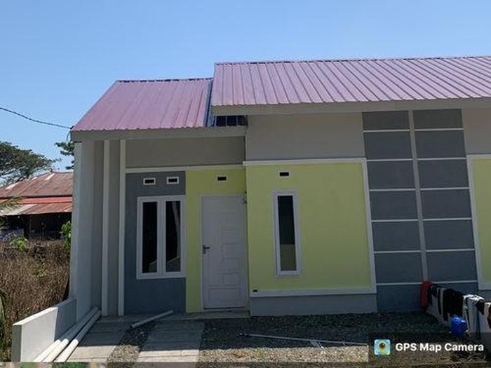 SiKumbang