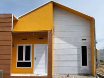 Cari Rumah Mulai Rp 150 Juta-an di Mamuju Tengah? Ini Daftarnya