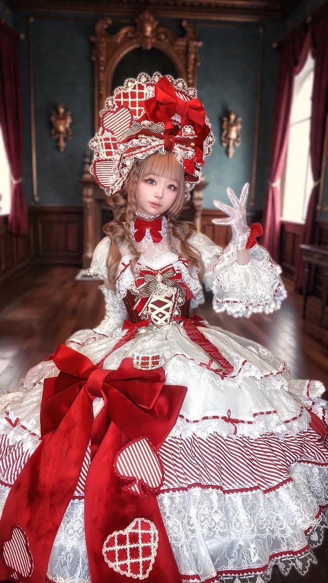 Takuma Tani yang dikenal lewat akun Twitter @tani_takuma pernah viral karena pesonanya yang imut. Selalu tampil dengan gaya bak karakter komik, beberapa menganggapnya sebagai ‘gadis tercantik Jepang’.Foto: Twitter