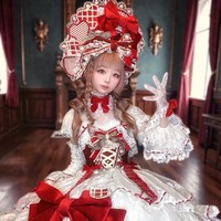 Takuma Tani yang dikenal lewat akun Twitter @tani_takuma pernah viral karena pesonanya yang imut. Selalu tampil dengan gaya bak karakter komik, beberapa menganggapnya sebagai ‘gadis tercantik Jepang’.Foto: Twitter