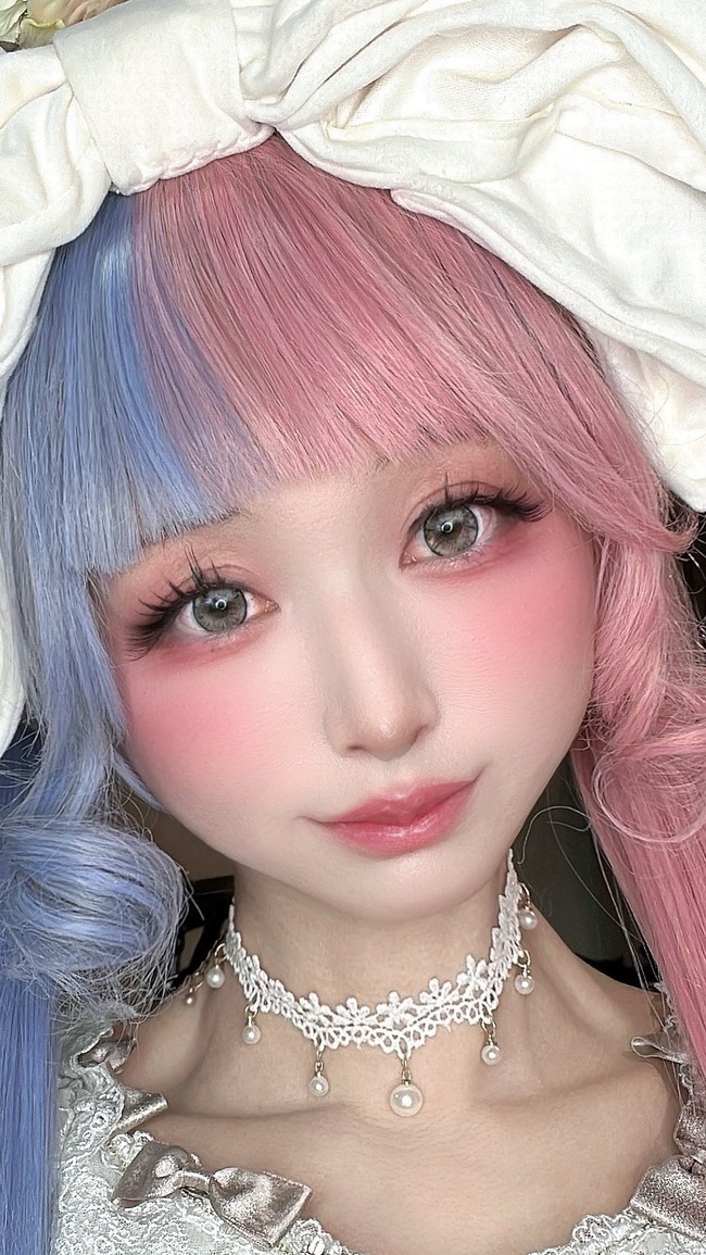 Di media sosialnya, Takuma Tani terbuka bahwa dirinya sudah memiliki anak bahkan sering memanggil dirinya sebagai ‘ayah’. Foto: Twitter