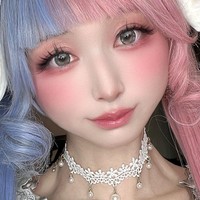 Di media sosialnya, Takuma Tani terbuka bahwa dirinya sudah memiliki anak bahkan sering memanggil dirinya sebagai ‘ayah’. Foto: Twitter