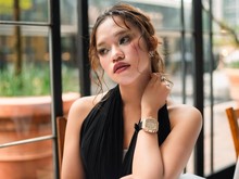 Dar-der-dor Ummi Quary di 2025