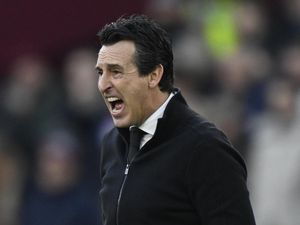 Video: Rekor Nyaris Sempurna Si Pelatih Spesialis Europa League, Unai Emery