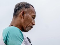 Peran Penting Uston Nawawi di Balik Transisi Persebaya