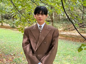 V BTS Bongkar Resep Pasta Simpel Tapi Gurihnya Beda, Ini Kuncinya!