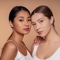 Dari Bold sampai Natural, Ini Gaya Makeup Setiap Zodiak