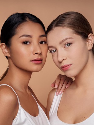 Dari Bold sampai Natural, Ini Gaya Makeup Setiap Zodiak