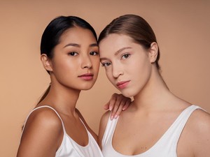 Dari Bold sampai Natural, Ini Gaya Makeup Setiap Zodiak