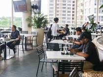 Jadwal dan Aturan WFA Lebaran 2026 buat Pegawai Swasta & ASN